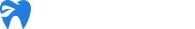 drlilamojtahedi.com